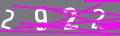 capsa